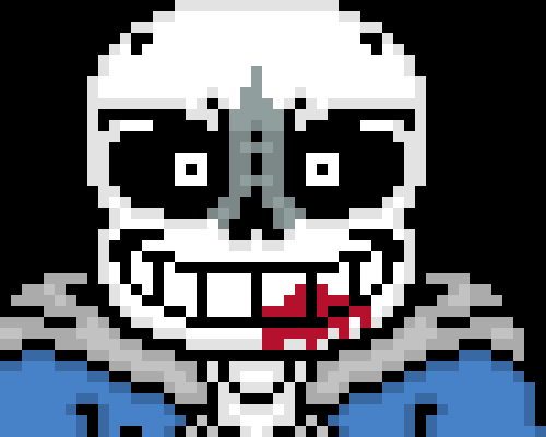 [e8cb42] nevermind, i cant find a Obsessed Monster Phase 2 midi, i cant make Terror Phase 3, lovely