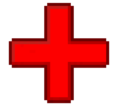 [e636c9] health_box