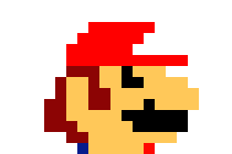 or eat a poison mushroom