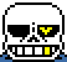 [d6b045] (I'm still here spike)