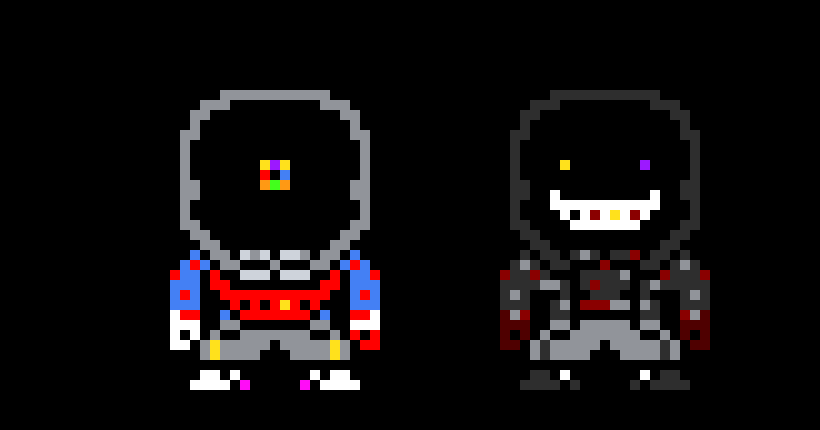 [d082ec] phase 1