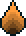 [f8ef29] pixmap