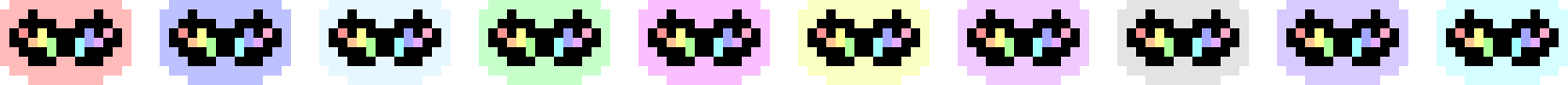 [34e77a] ProjectSquareForbiddenWorldsdemotest