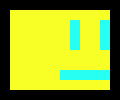 [bcb7cc] TAgeometrydashcubebattlespritefall2