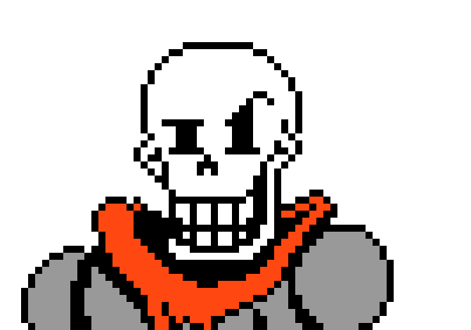 Wait is this KS swapswap?~Ro