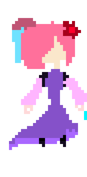 [9664c4] larsa