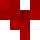 [9664c4] Blood