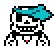 [e43027] Undertale: Anomalous