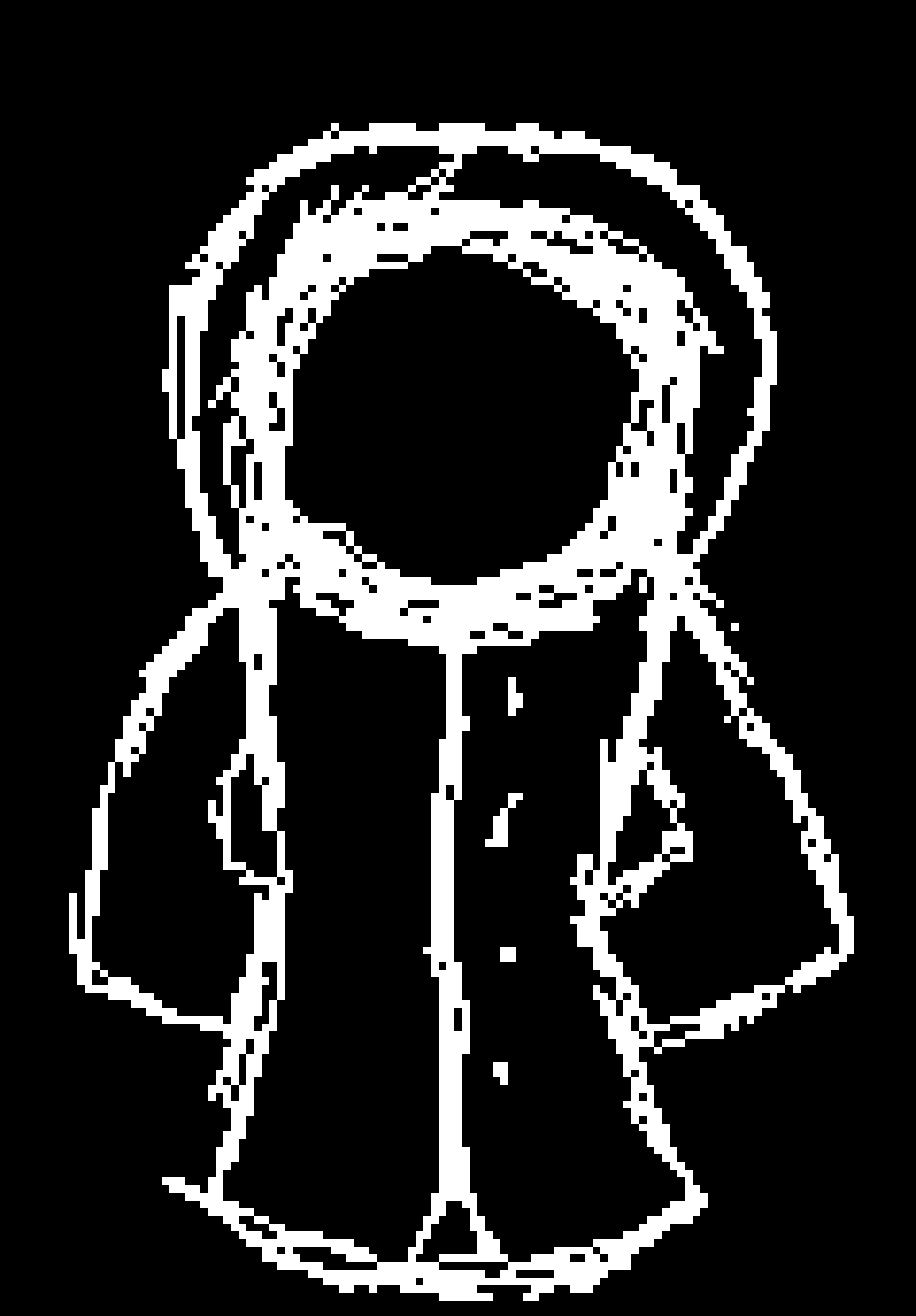 [224a35] ..........