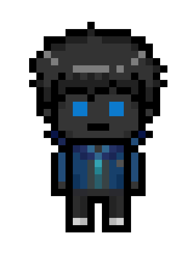 [80d0e1] Jacques