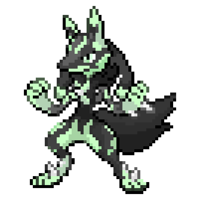 [bbb0b5] luca 1
