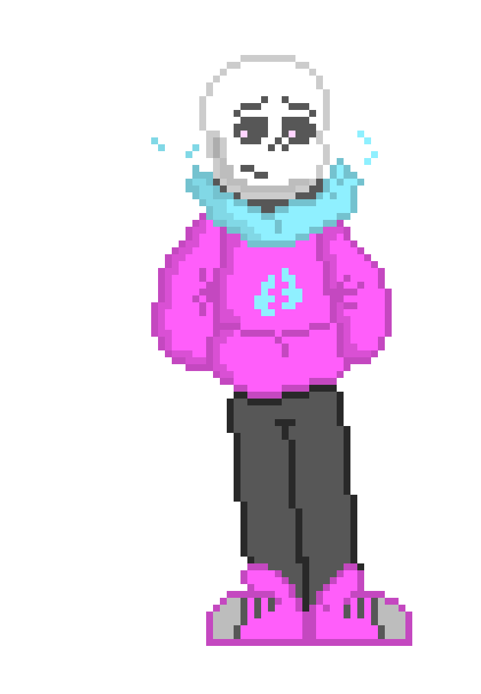 [53a360] Gender : Male