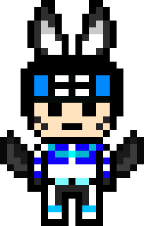 [7fad25] Santiago Gallardo Pixel