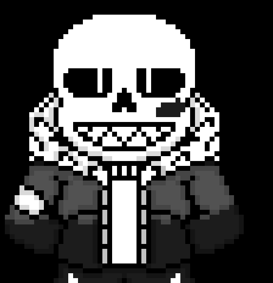 [7c78a2] hopefully Ink Bendy doesn't find him before we do