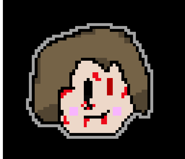 [34b9b5] Like Y'cut, G g