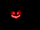 [e8cb42] e