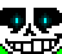 [d959ff] E in rp im ben but in undertale im caftar