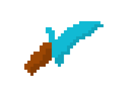 [0339d6] sword b
