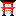 [dfd6e3] shrine