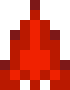 [4a2310] spaceship_red_5