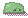 [9664c4] Spirit_Green