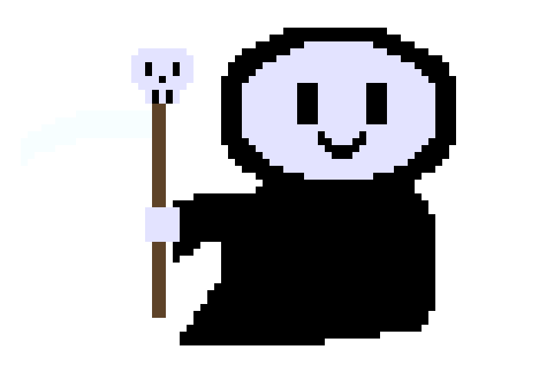 [17cd6c] Grim