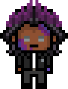 [4e2b5f] X231