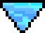 [717af6] snowcavespike