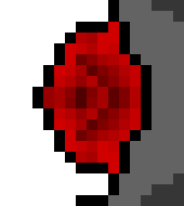 [965131] the blue eye should be a core XD