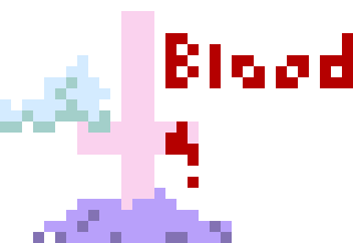 [9664c4] blood