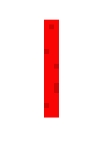 [9664c4] laser beam