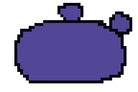 [da74f4] protagSwingUp2