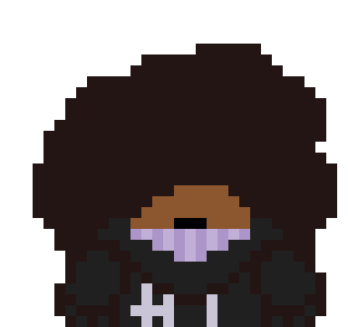 [c5cc6b] again don't cawhat.