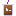 [9013da] dr_pepper_vanilla