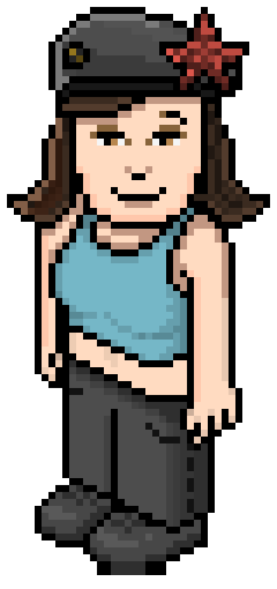 [de3981] Oldjenna