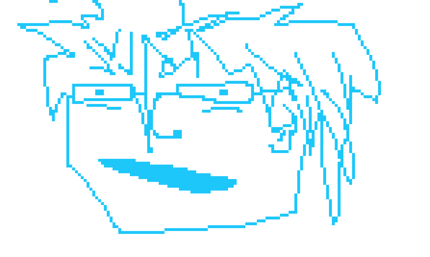 [379e34] Randon weird guy