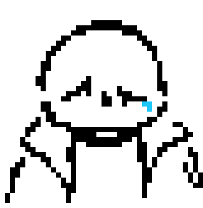 [35dc76] im just getting in the way of people doing stuff, ill be back later, probably.