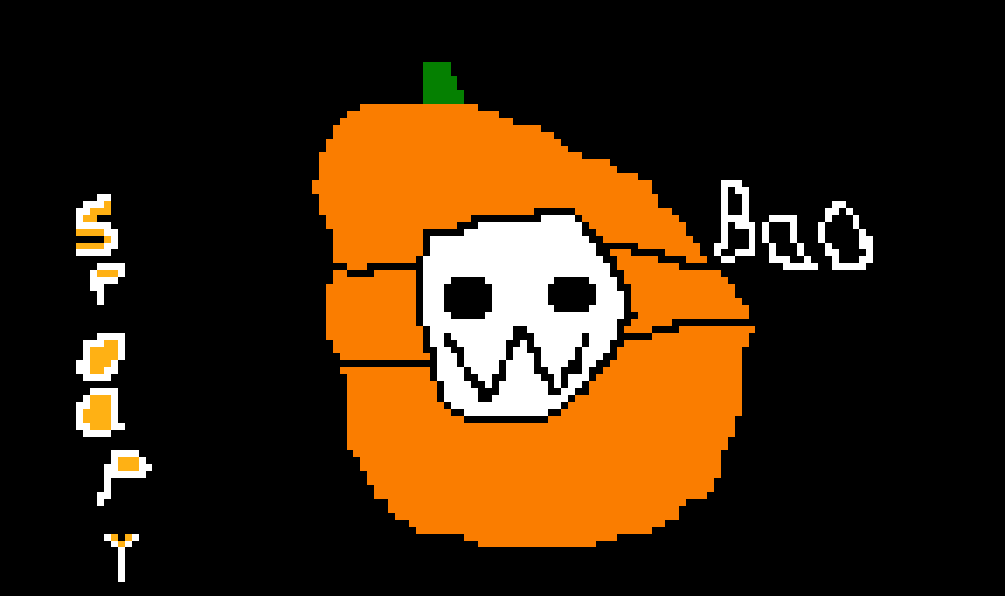 [732b8a] owo pumpkin