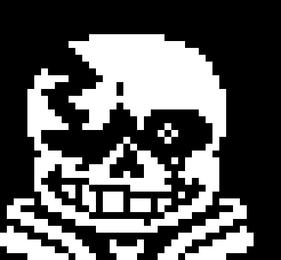 [fdea83] DUST! - funny bone