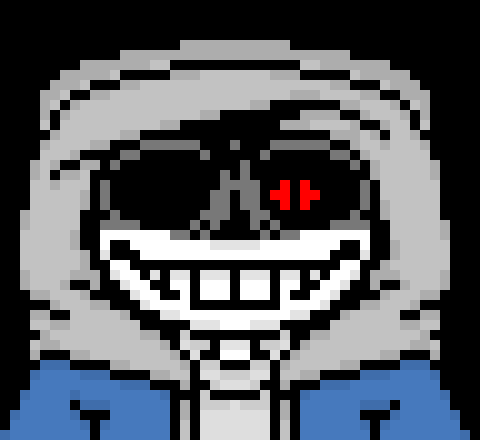 [57dac4]  