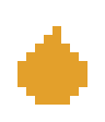 [9664c4] syrup