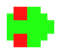 [9664c4] Centipede Head