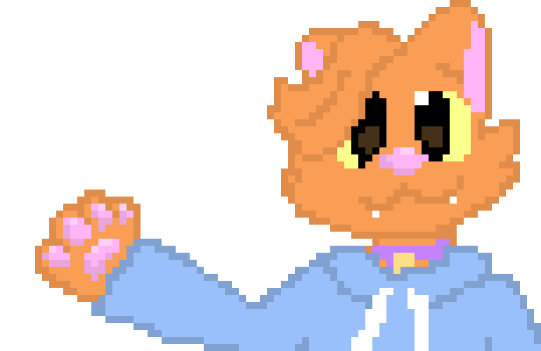 [0f8b6b] cattoloafswave3
