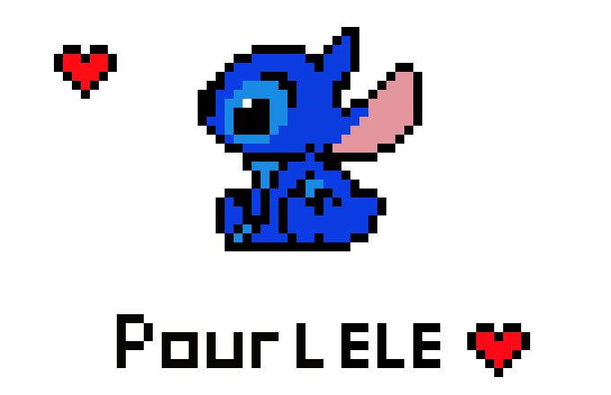 [261c2d] Stich