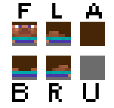 [385335] baby steve textures