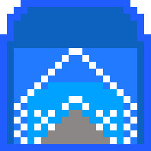 [9664c4] shield 1