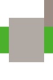[df8de1] Archertop