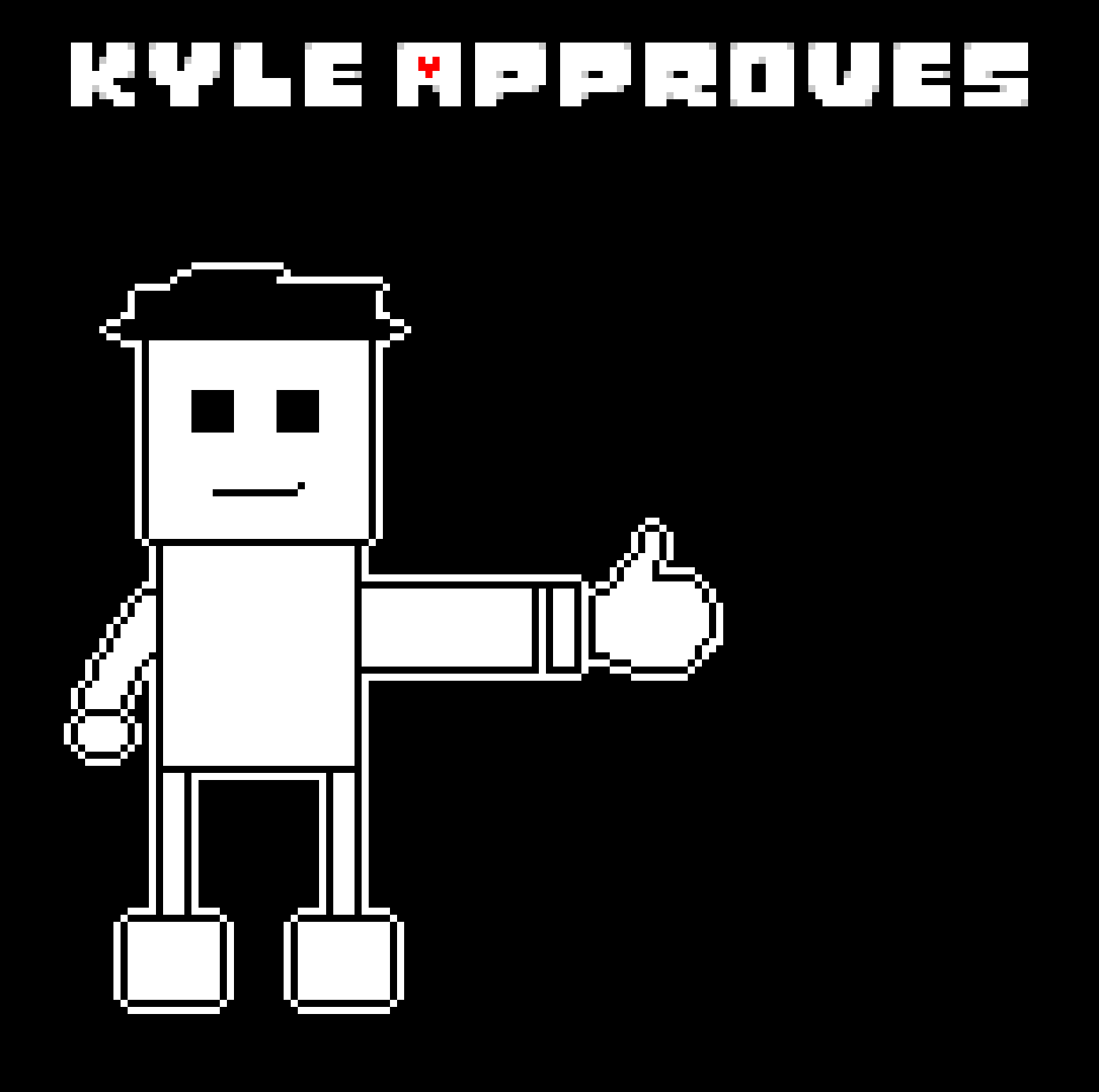 [d728ea] Hellspawntale Rebooted:kyle