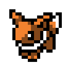 [9664c4] Evee