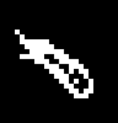 [d0ac6b] [if anyone wants to join... do it now... otherwise i'm fucking closing it up...]